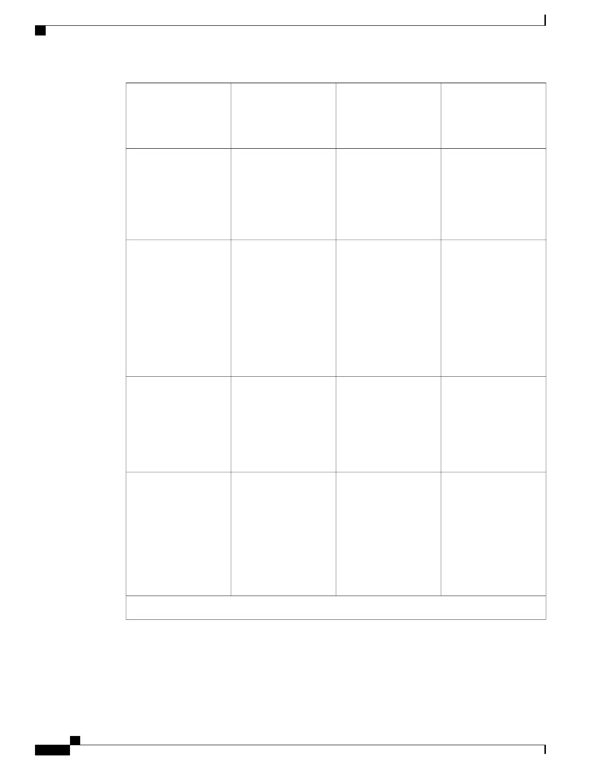 Page #58 background image