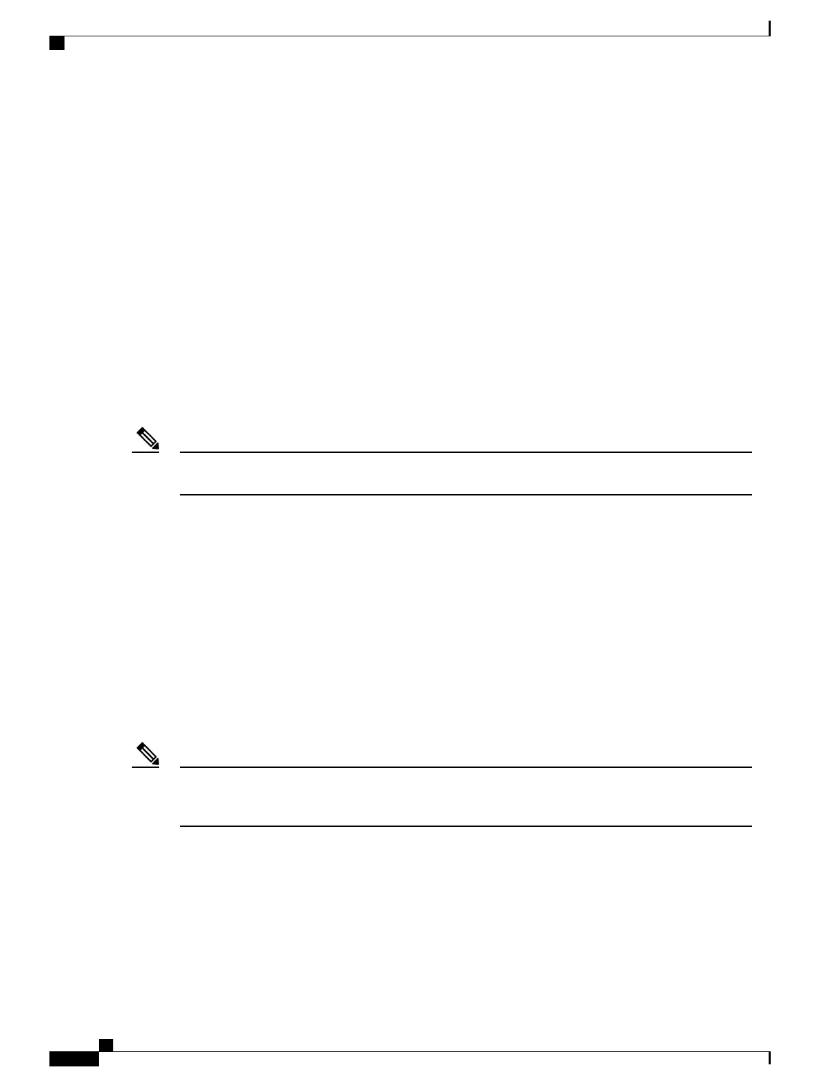 Page #78 background image