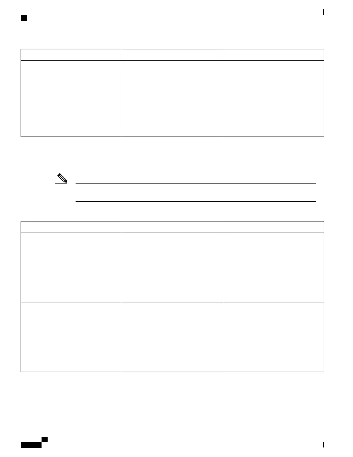 Page #86 background image