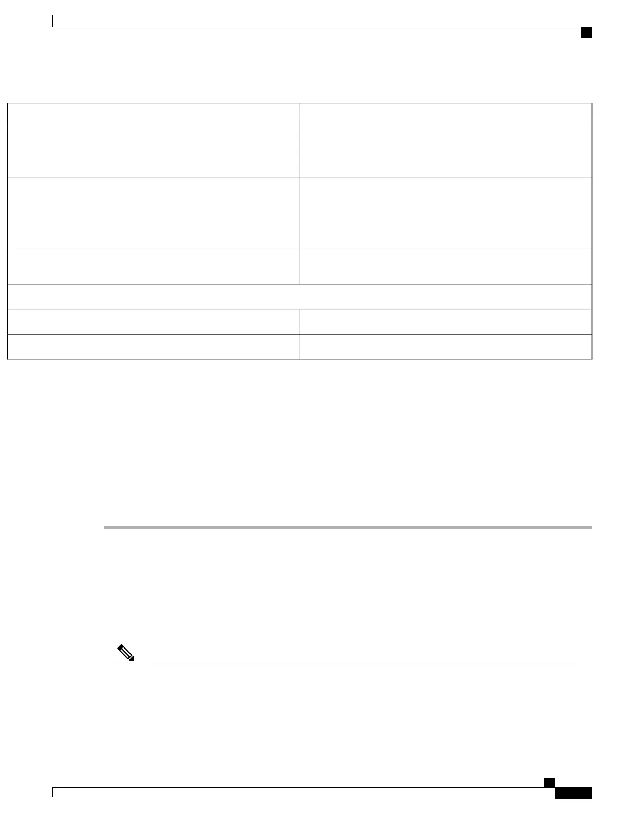 Page #93 background image