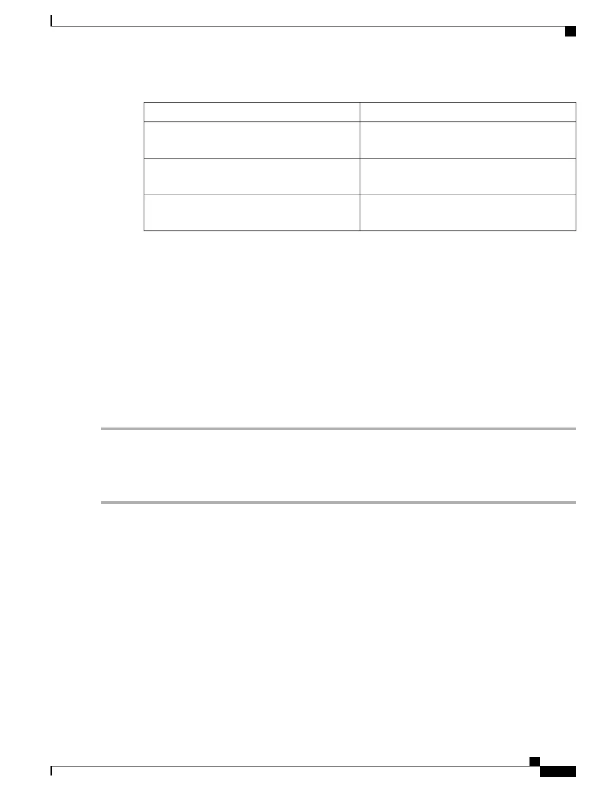 Page #101 background image