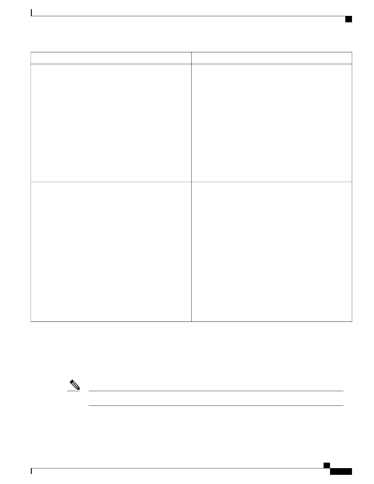 Page #111 background image
