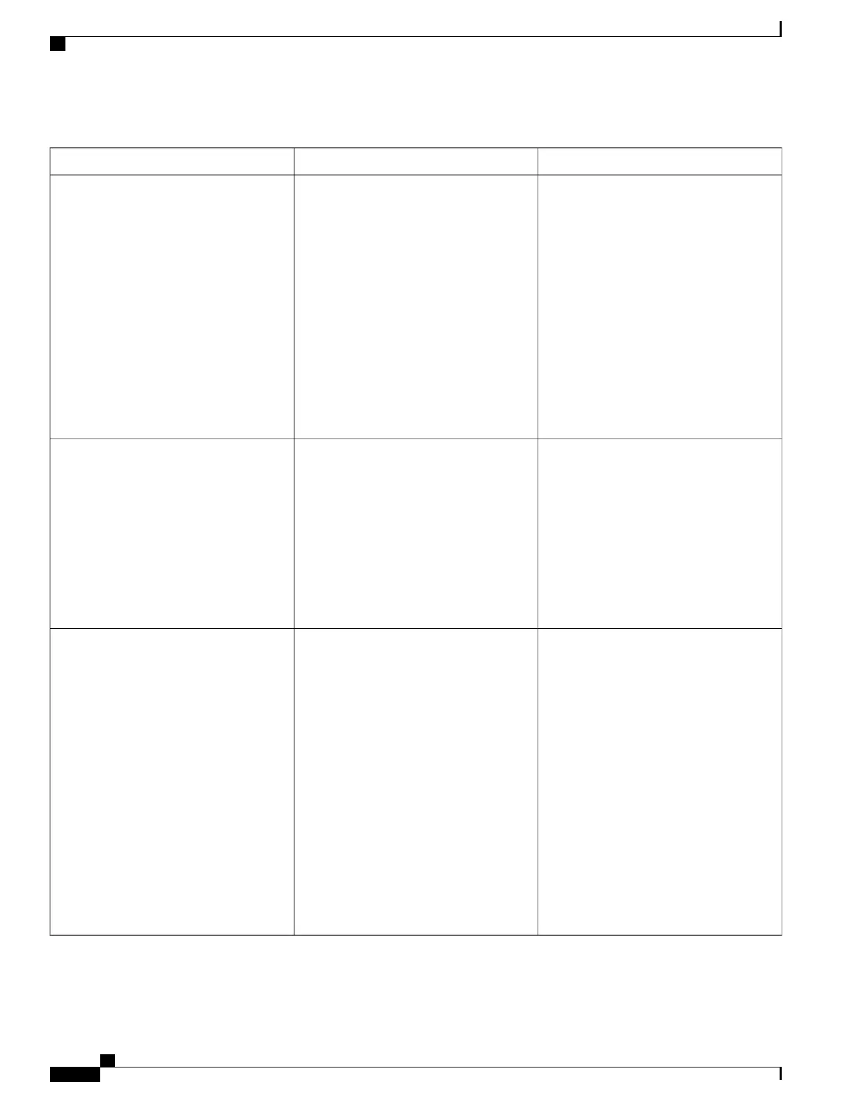 Page #112 background image