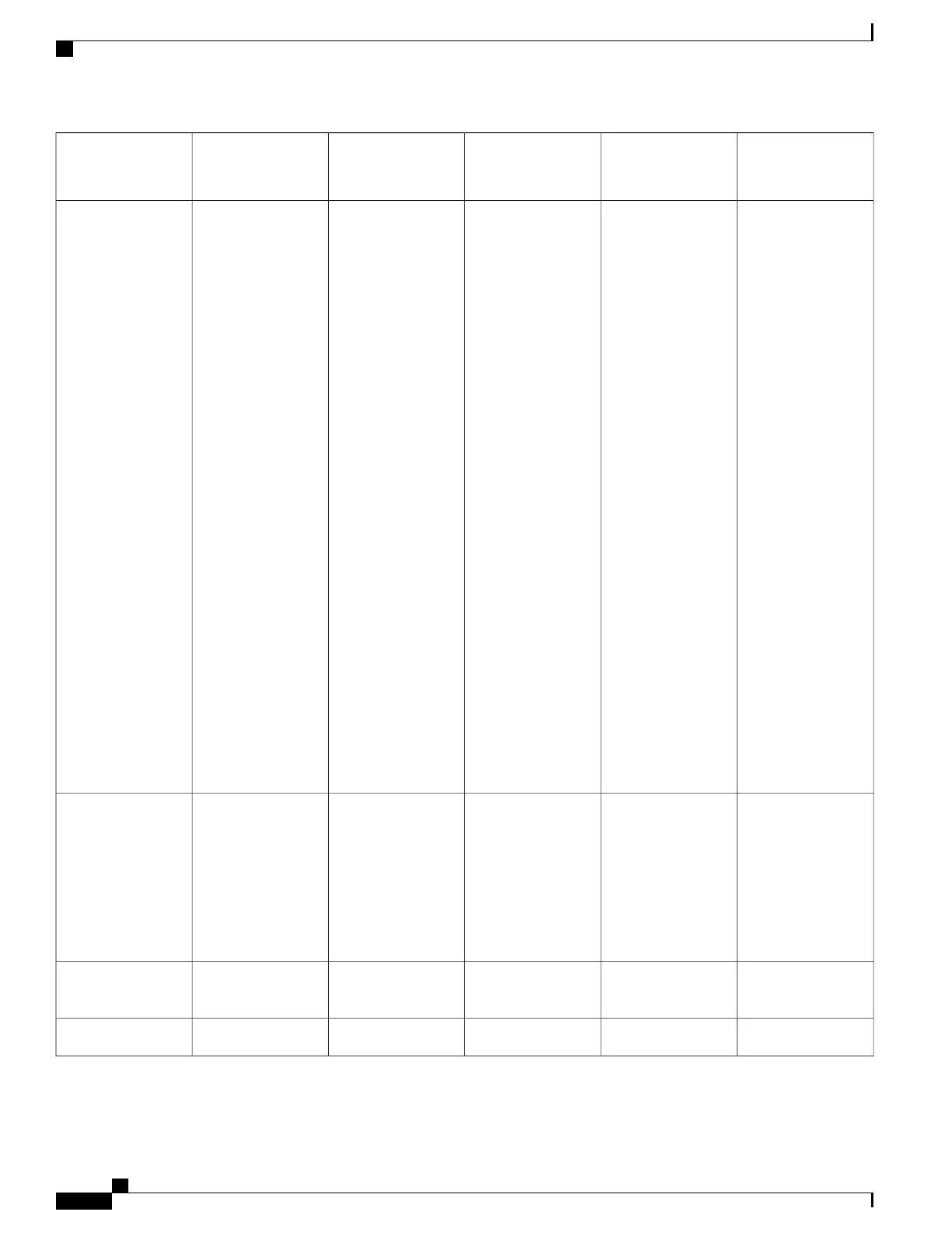 Page #114 background image