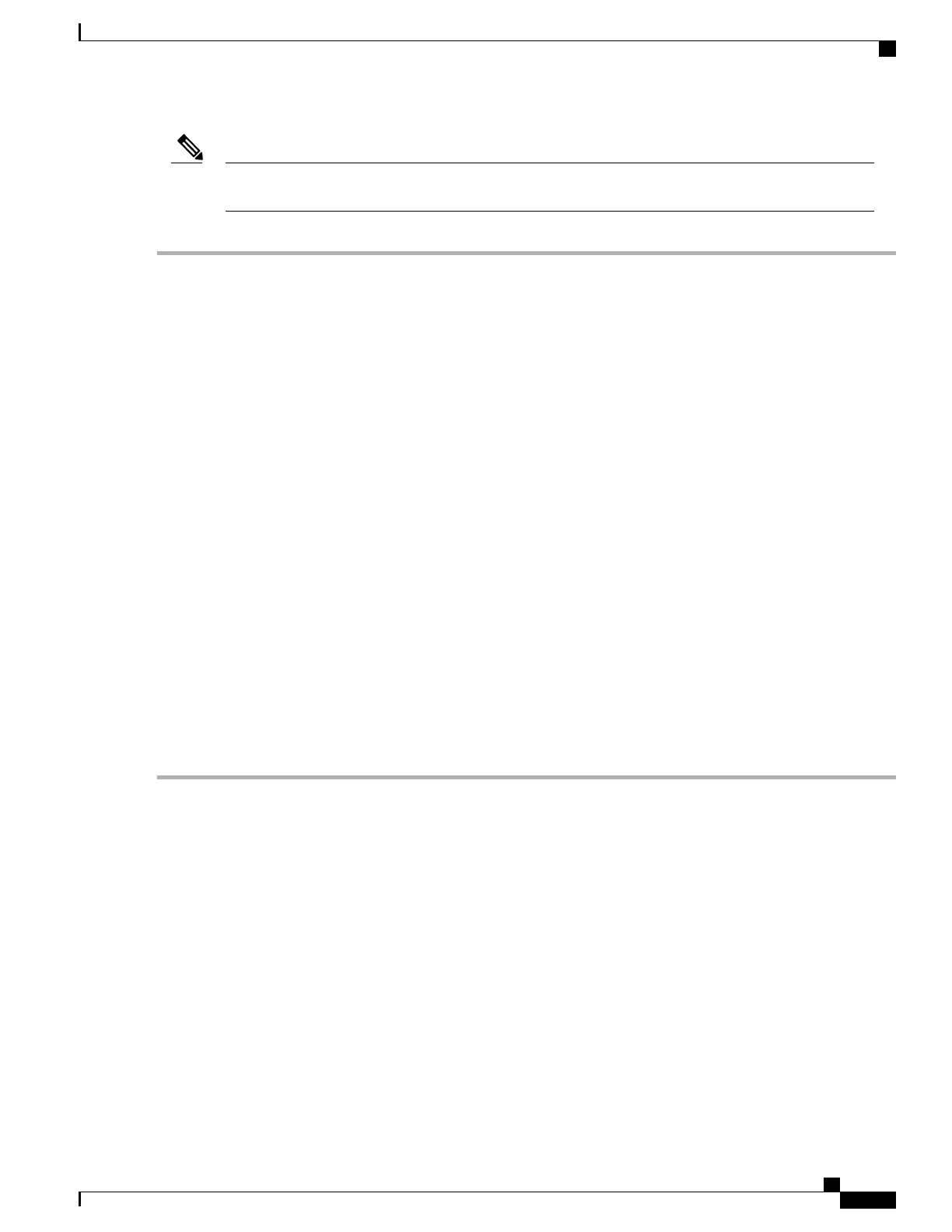 Page #137 background image