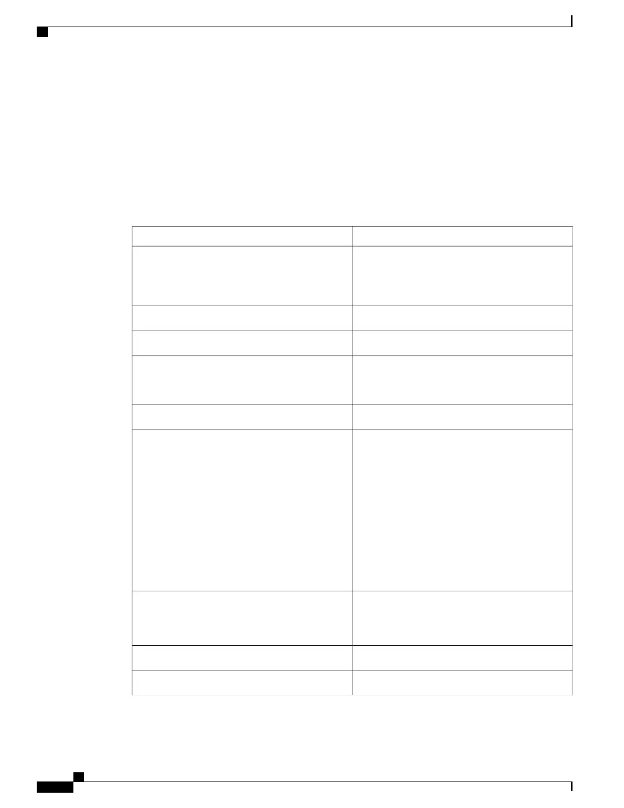 Page #138 background image
