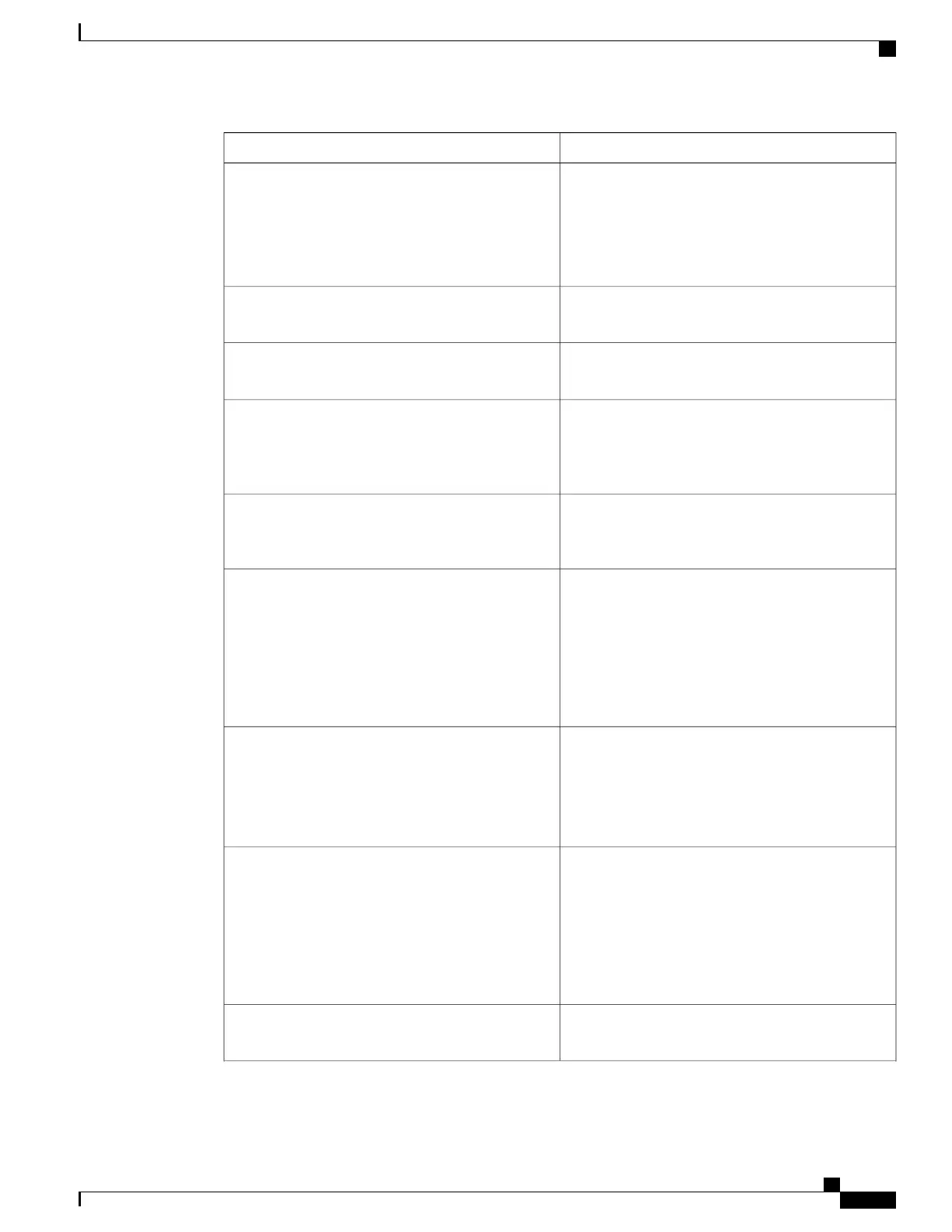 Page #139 background image