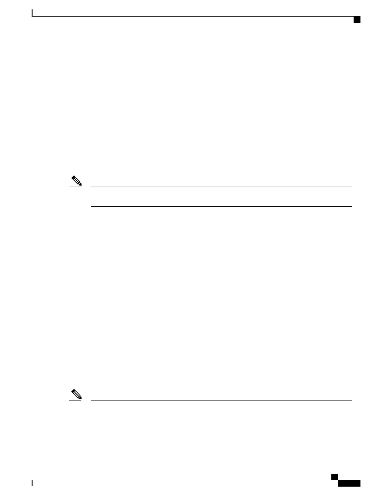 Page #143 background image
