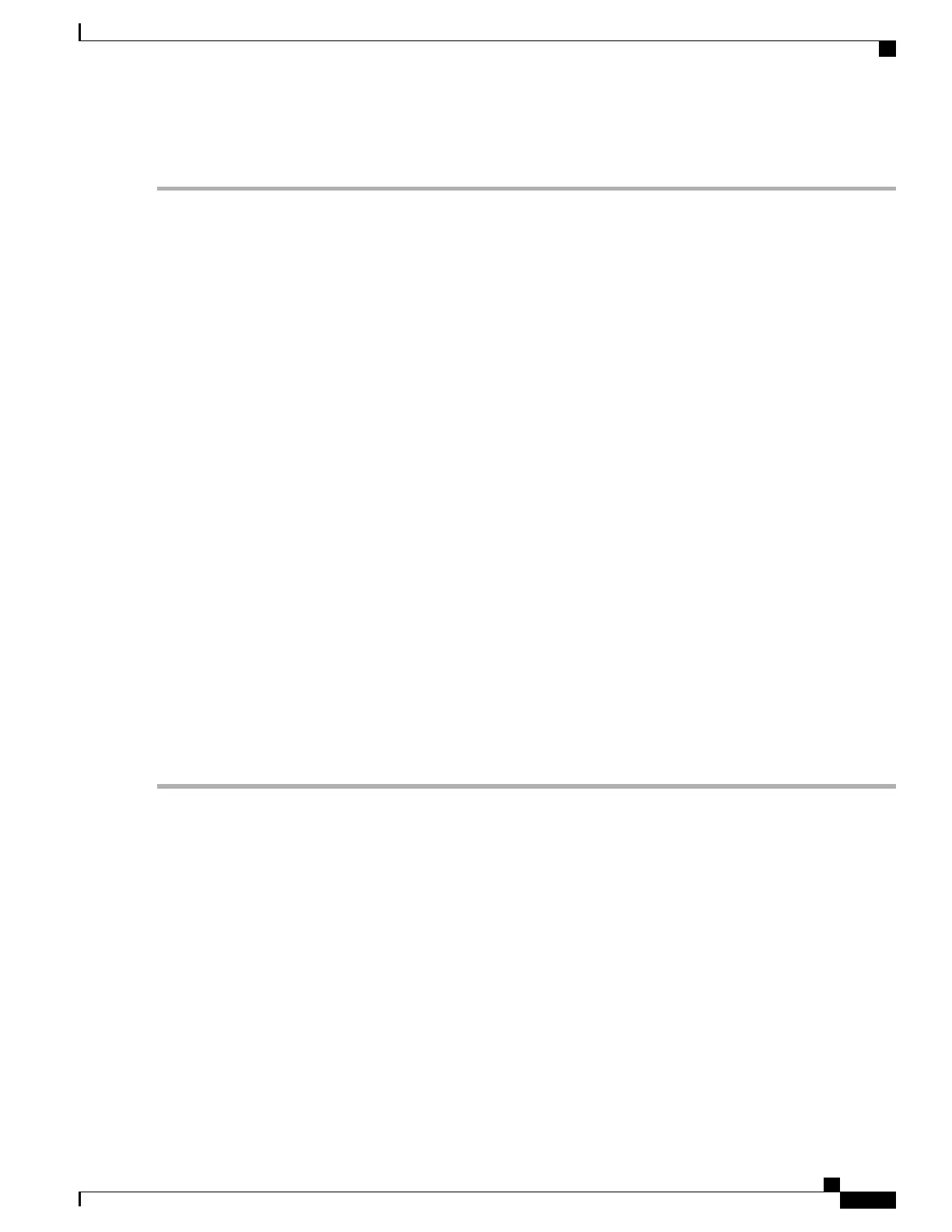Page #151 background image