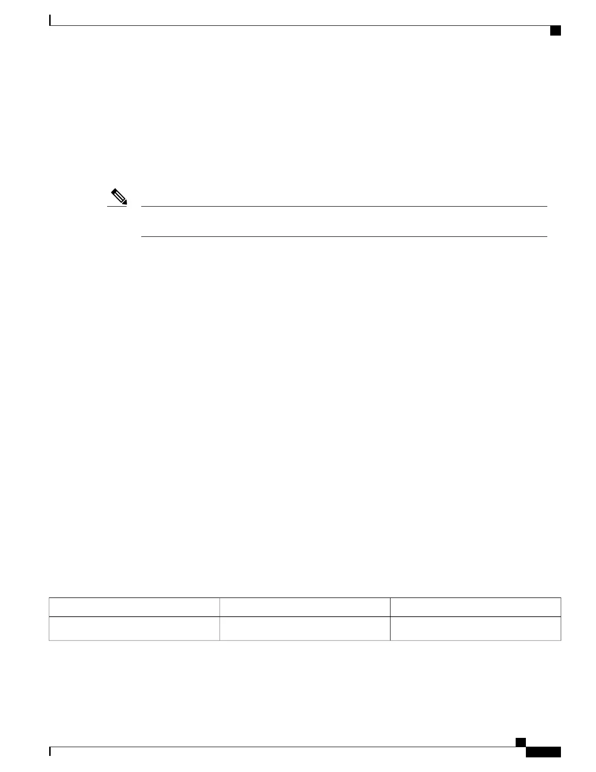 Page #155 background image
