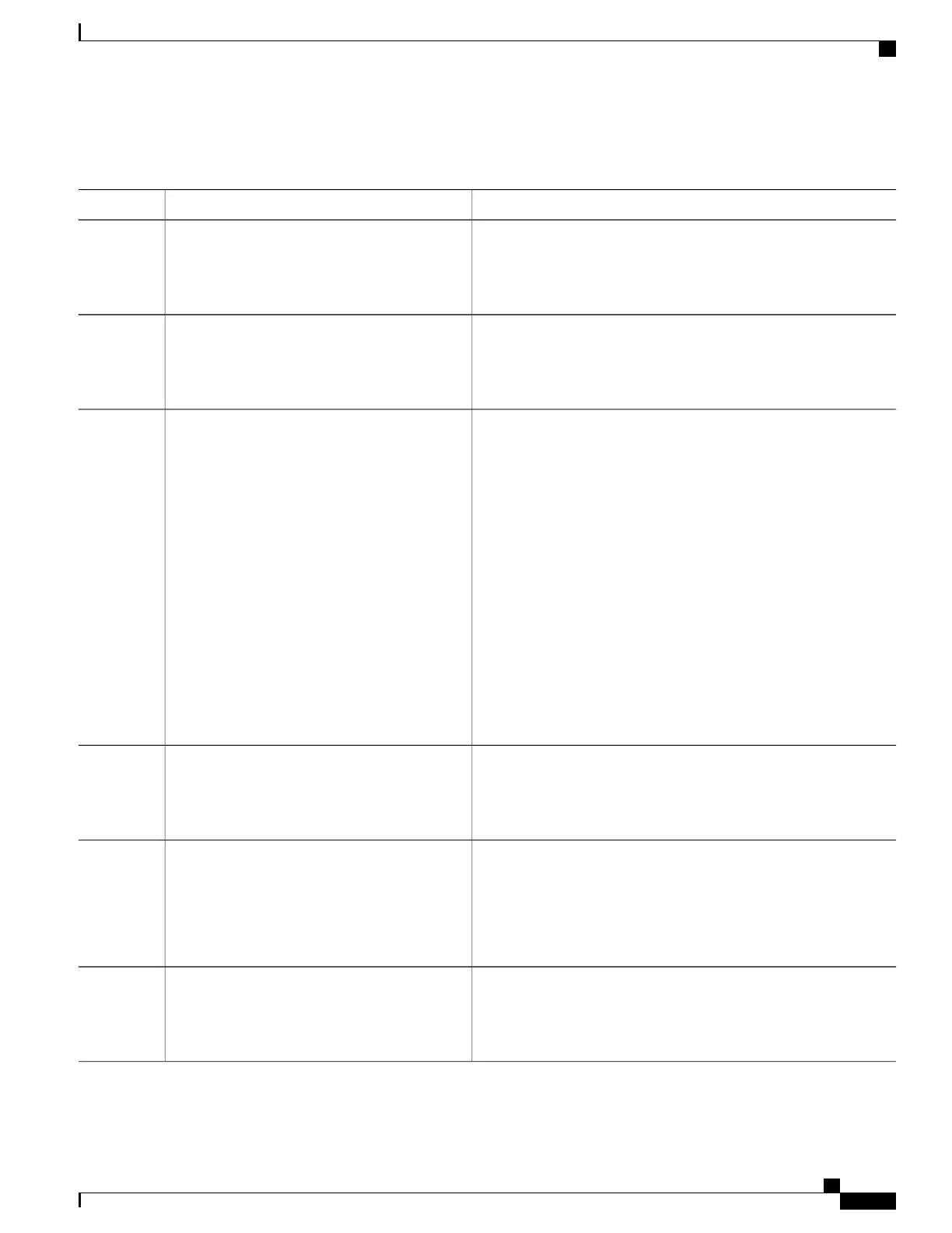 Page #165 background image