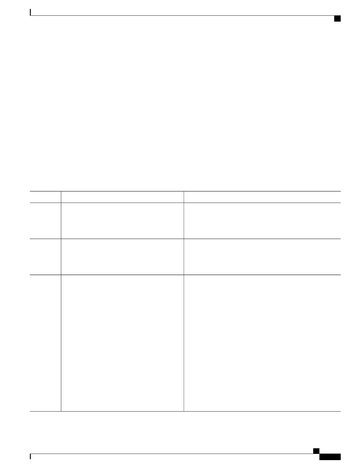 Page #169 background image