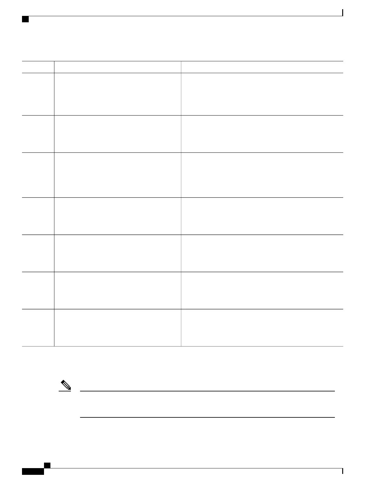 Page #170 background image