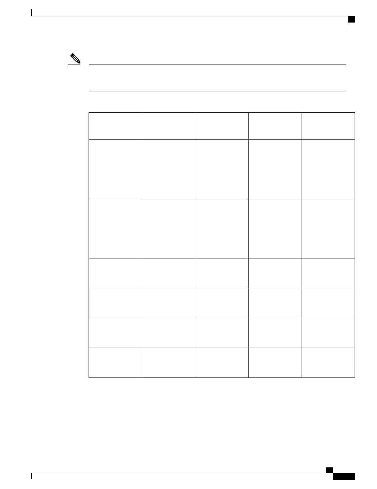 Page #175 background image