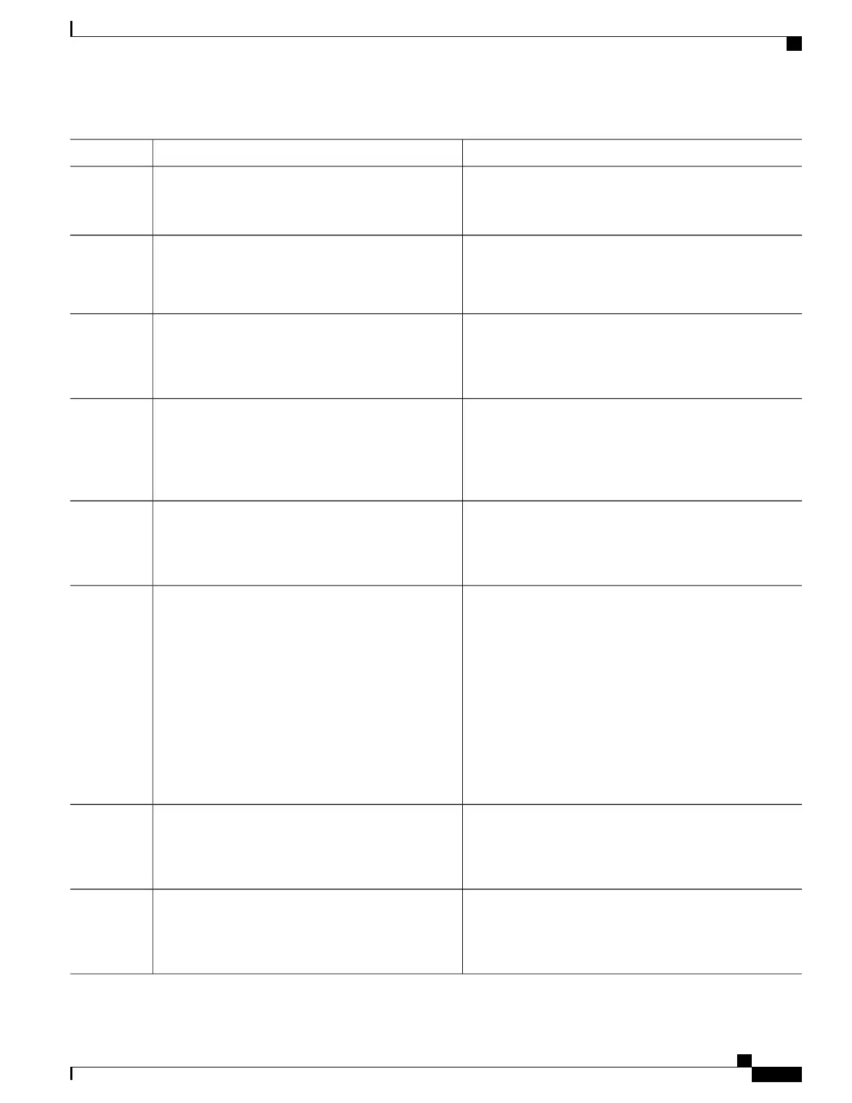 Page #177 background image
