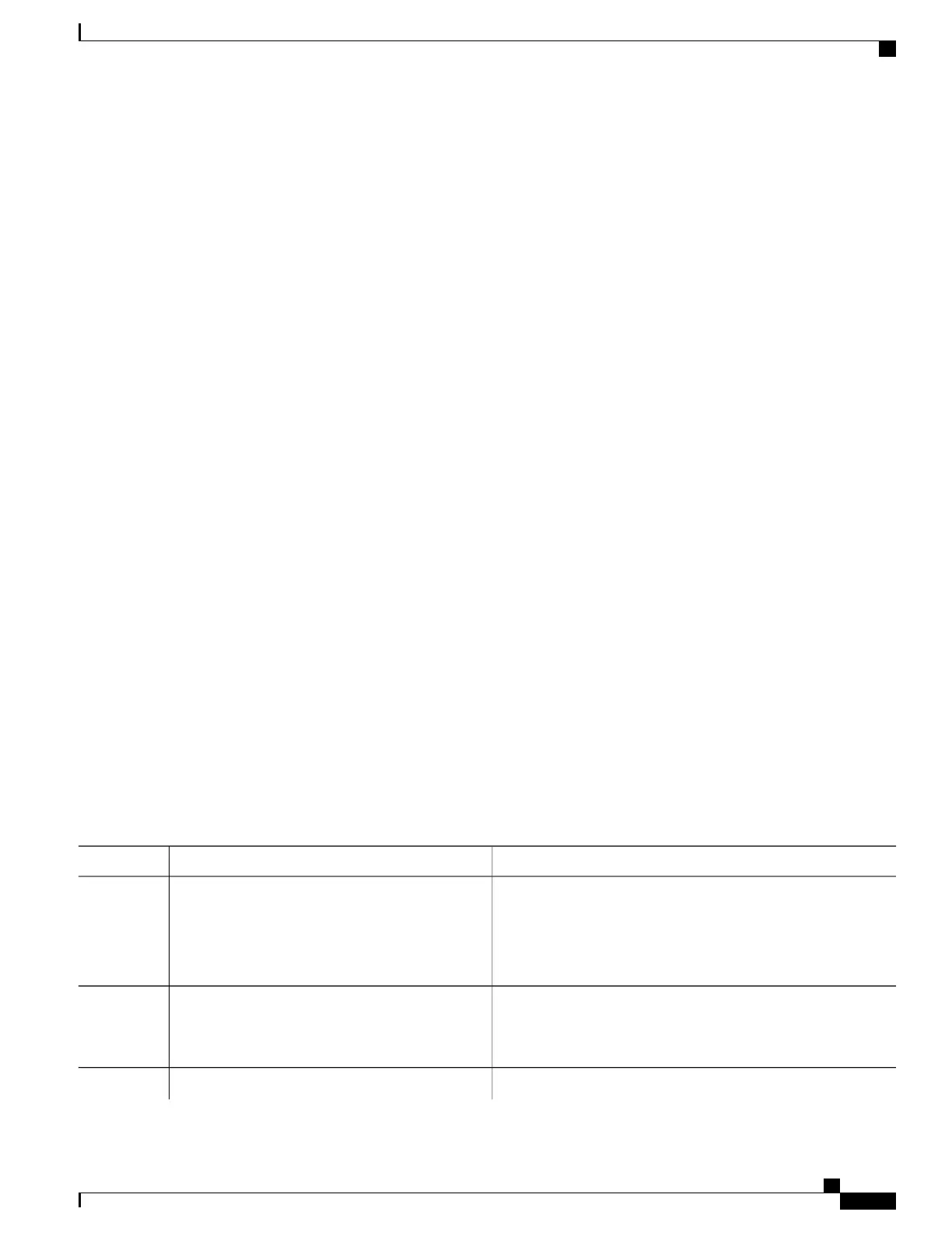 Page #179 background image