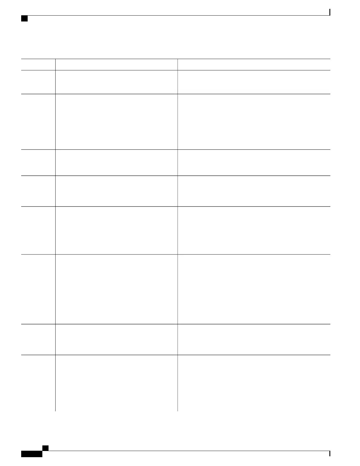 Page #180 background image