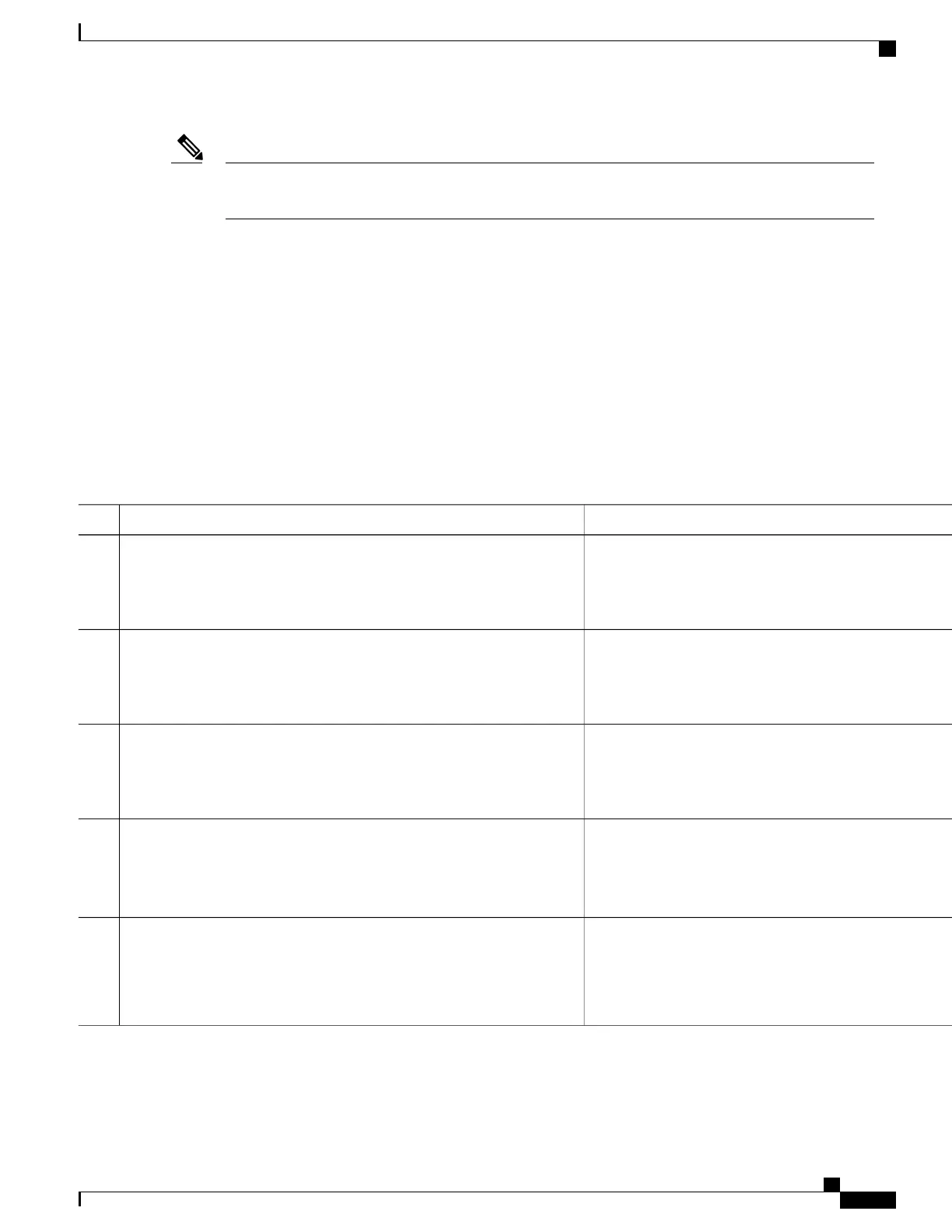 Page #185 background image