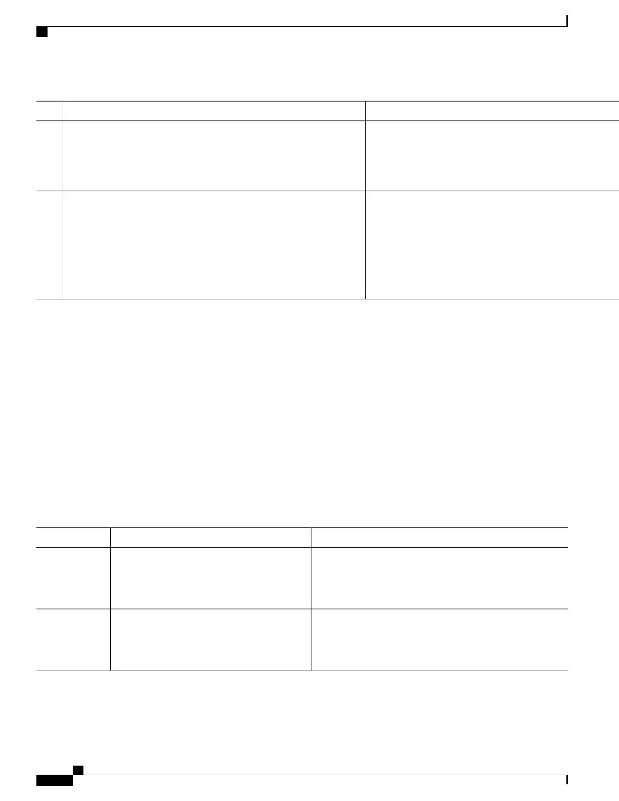 Page #186 background image