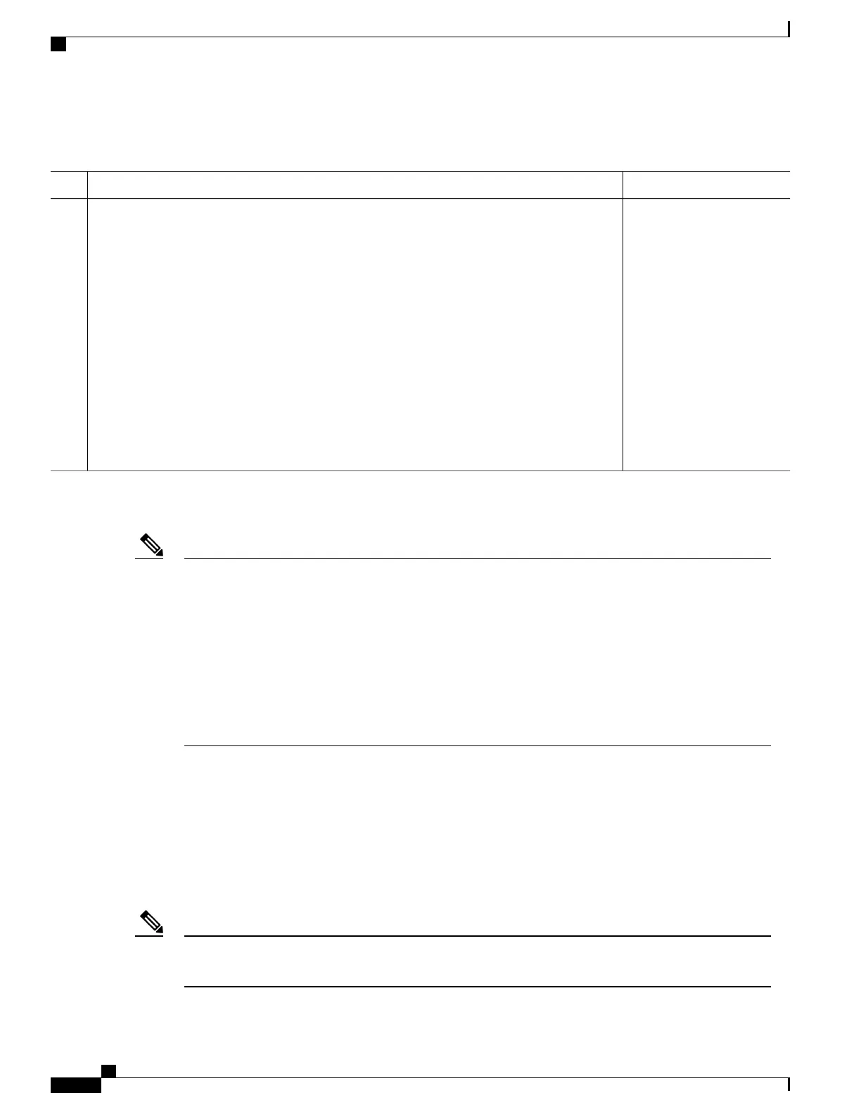 Page #188 background image