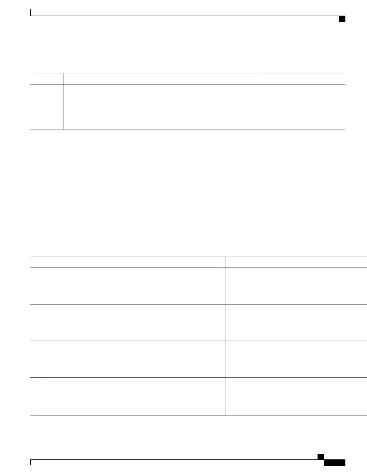 Page #191 background image