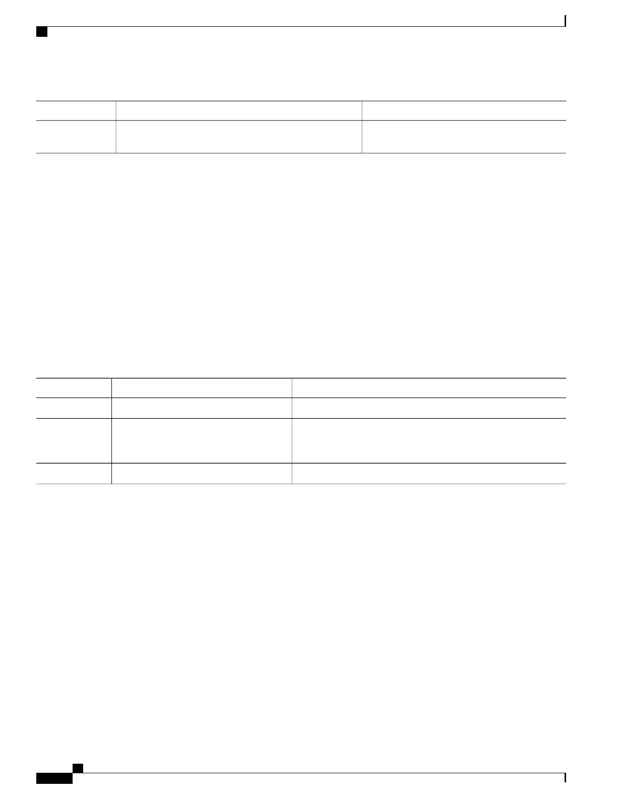 Page #194 background image