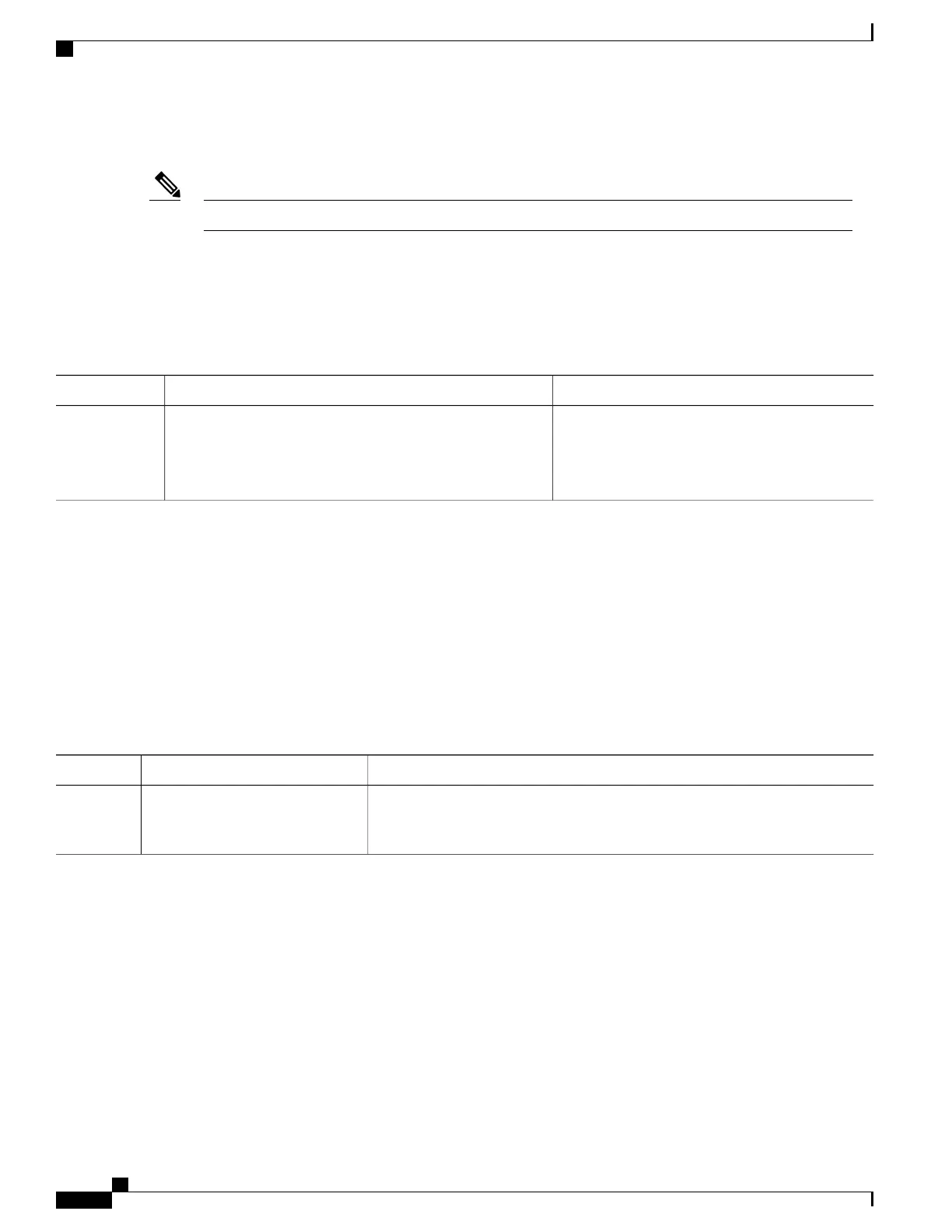 Page #196 background image