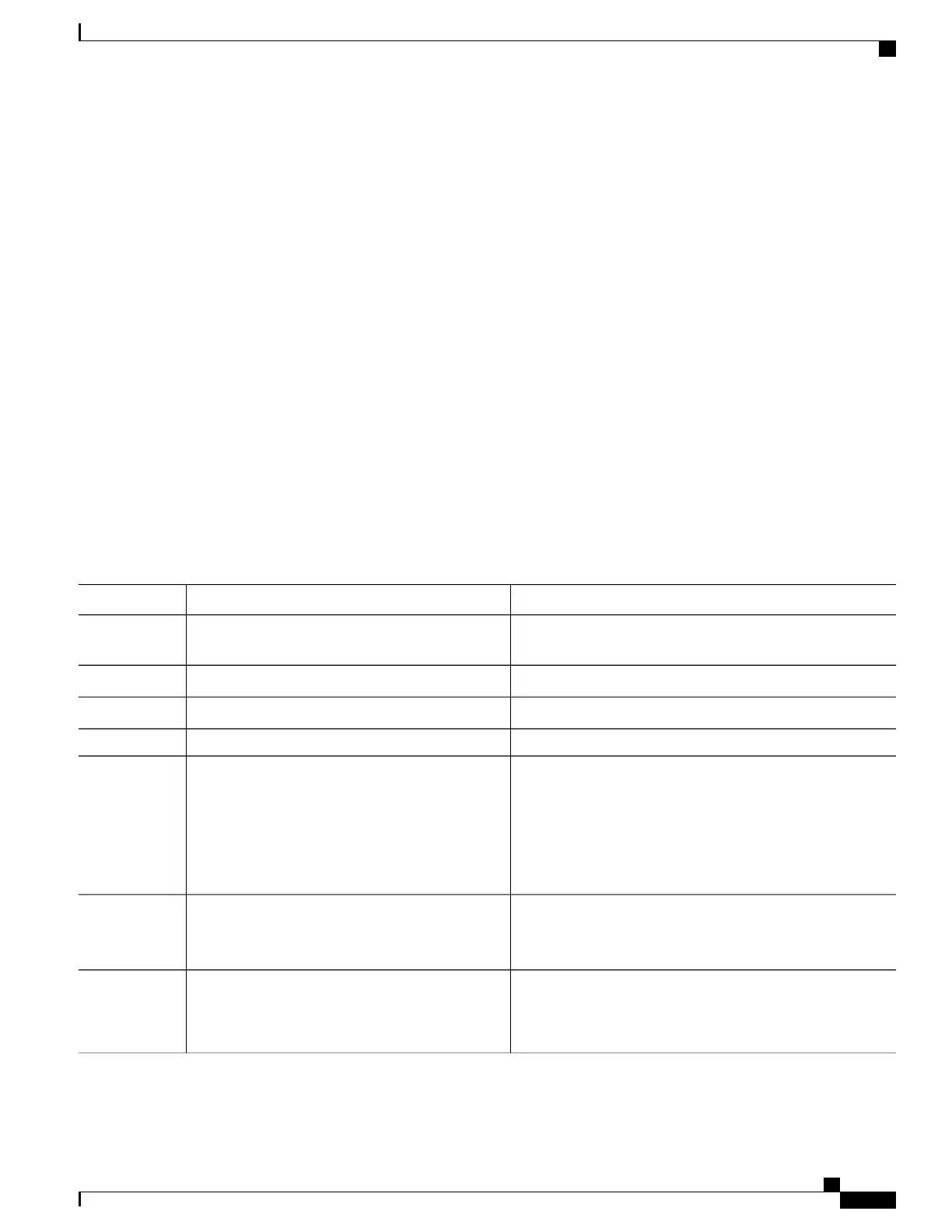 Page #199 background image
