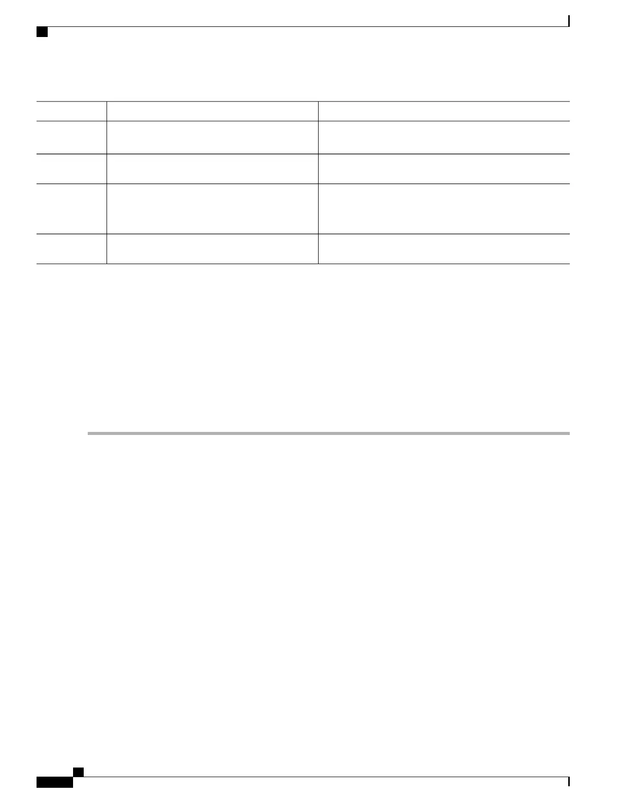 Page #200 background image