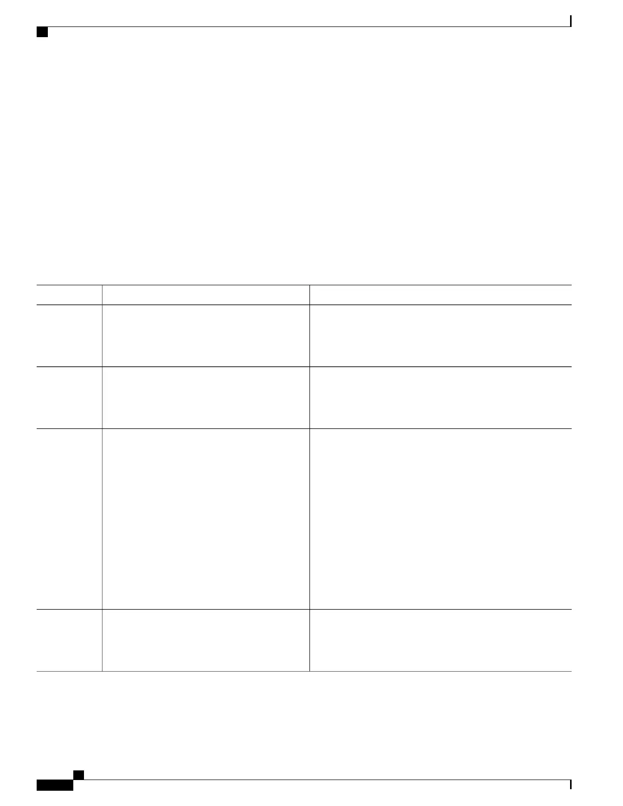 Page #206 background image