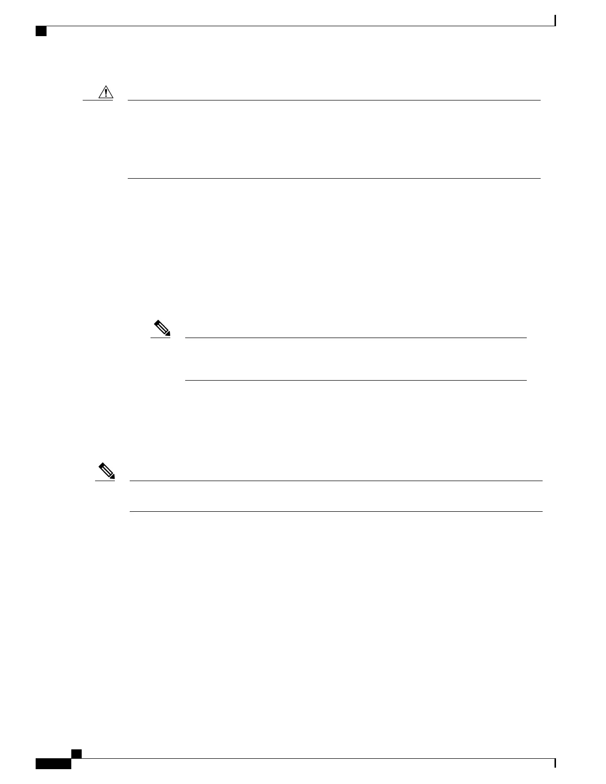 Page #212 background image