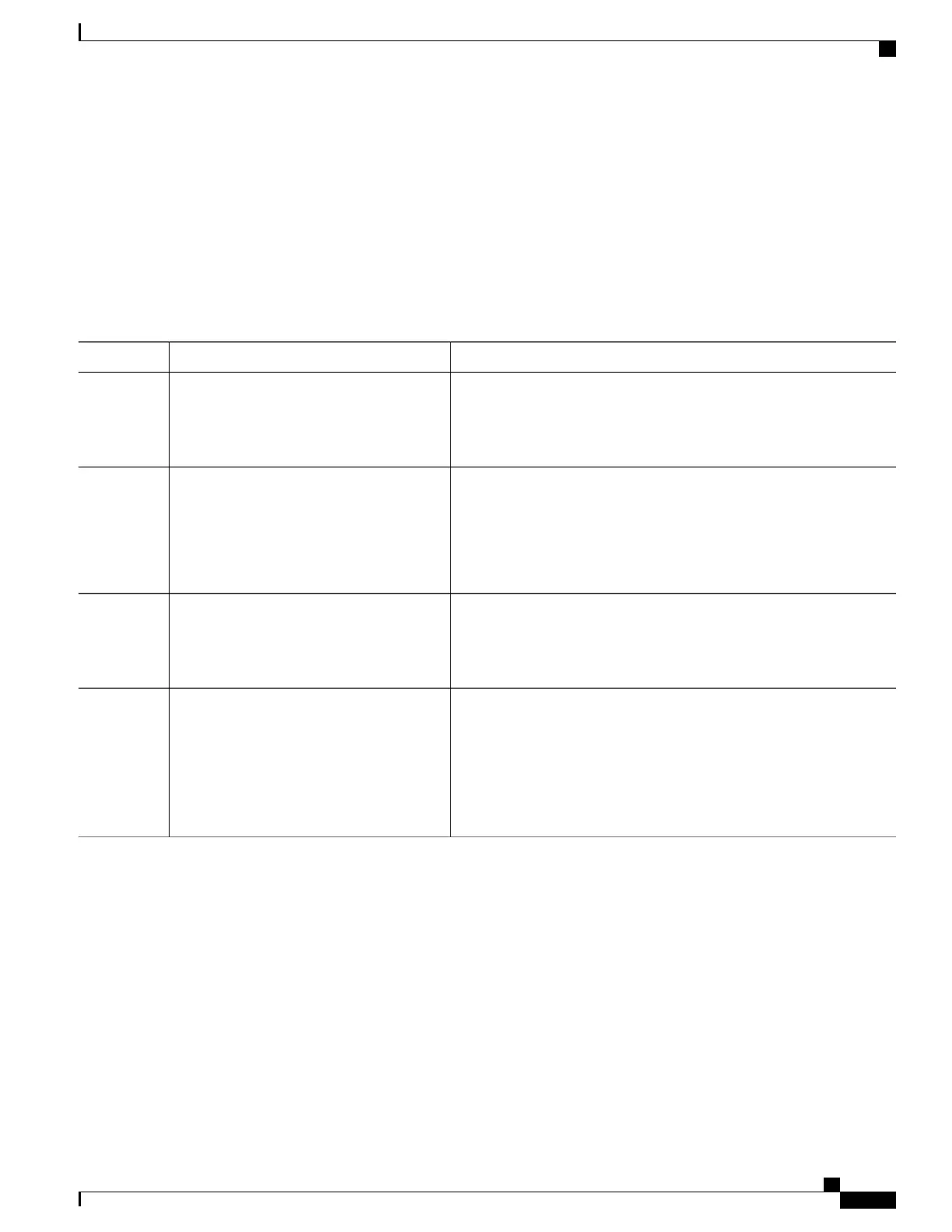 Page #213 background image