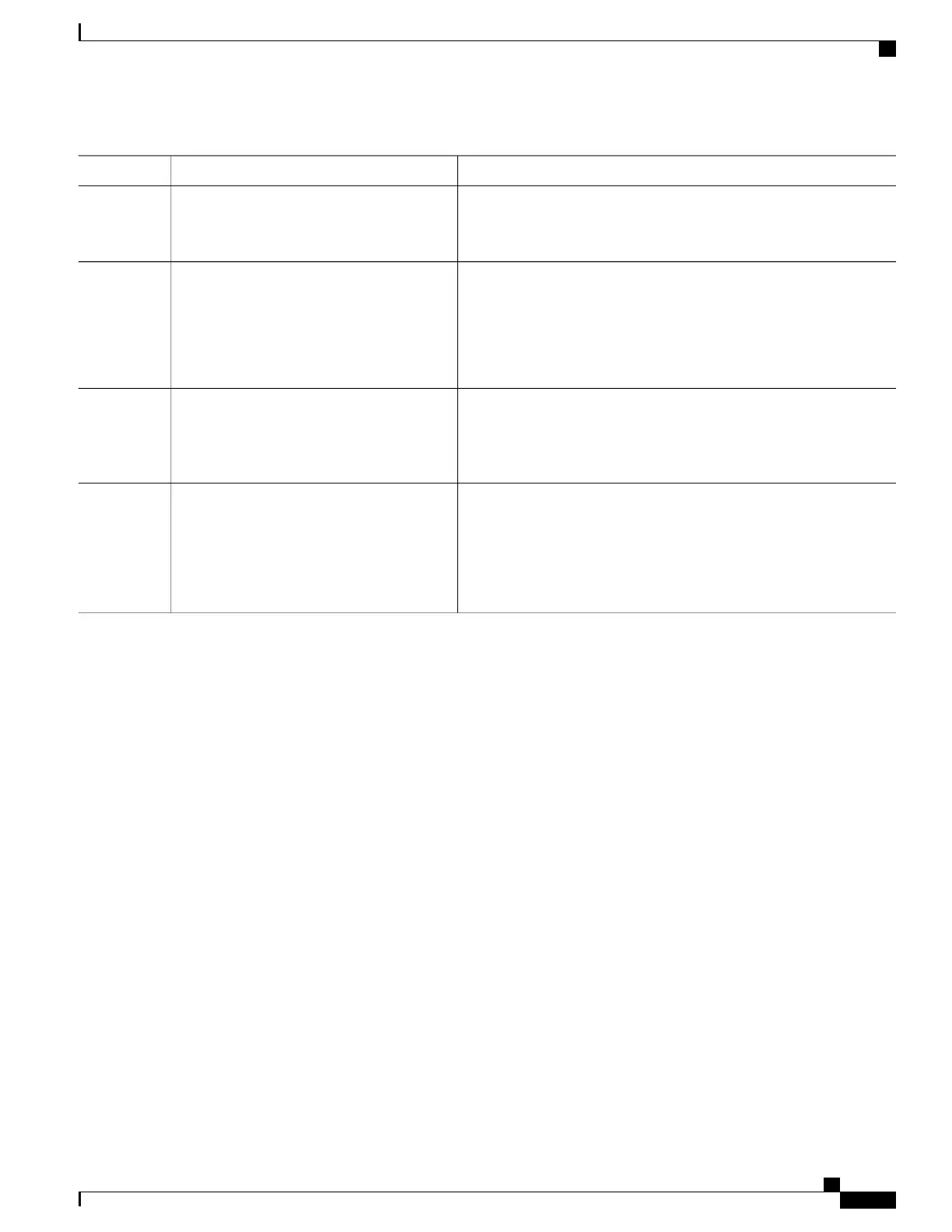 Page #223 background image