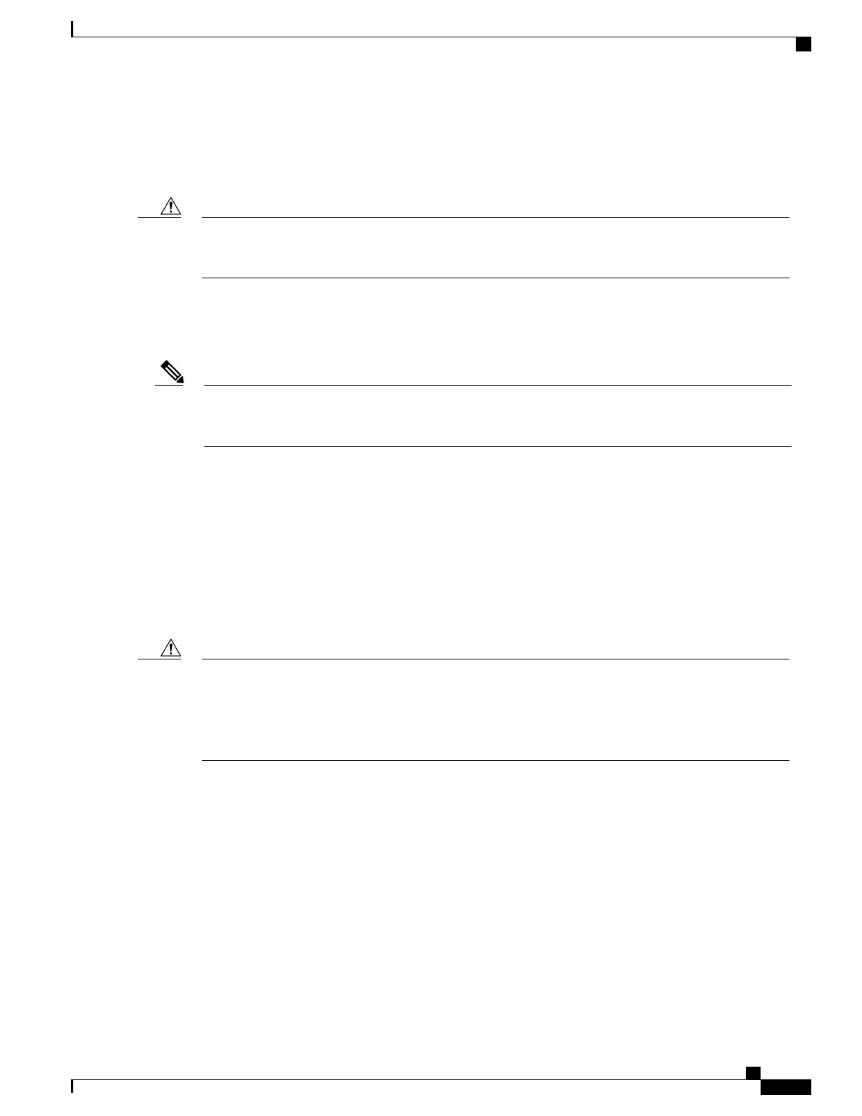 Page #227 background image