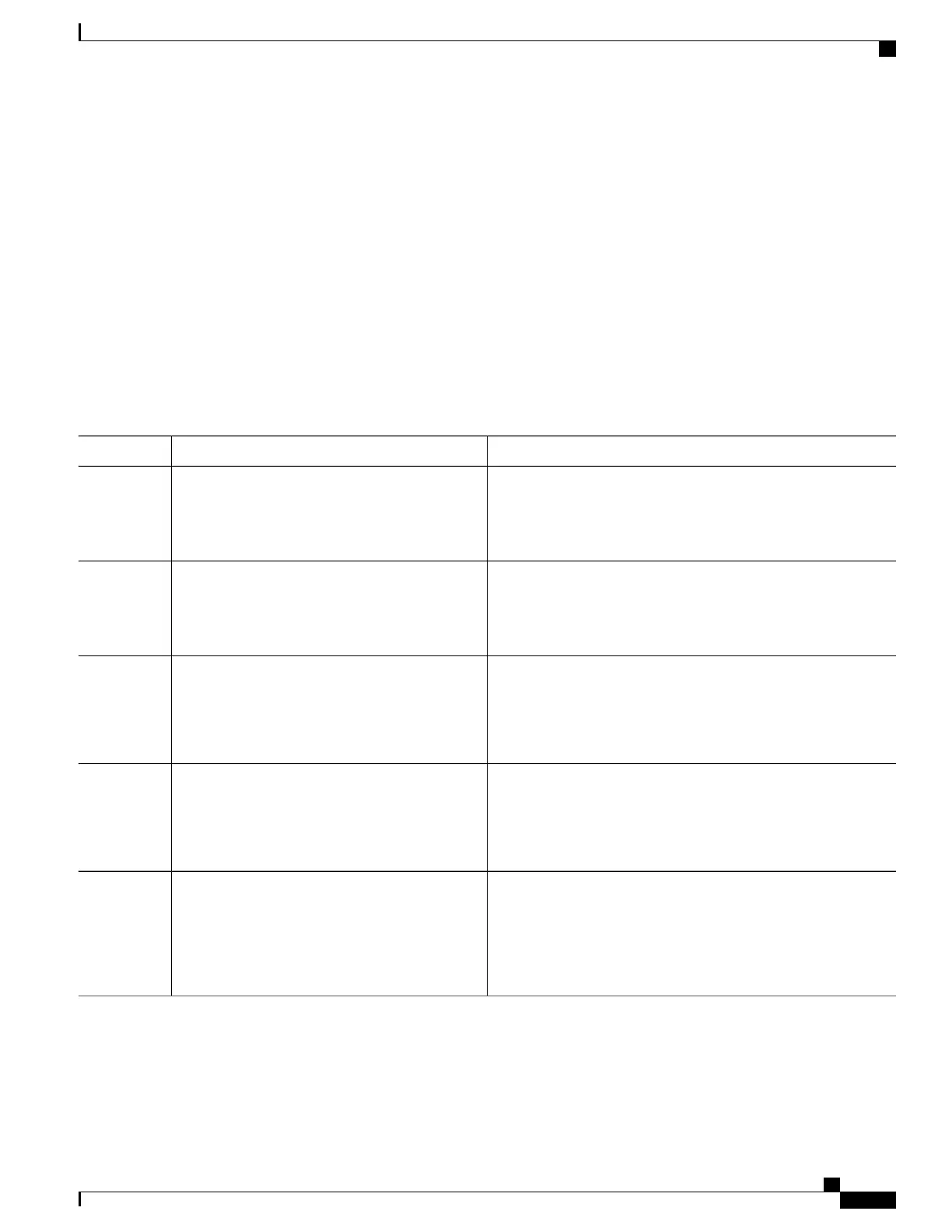 Page #247 background image