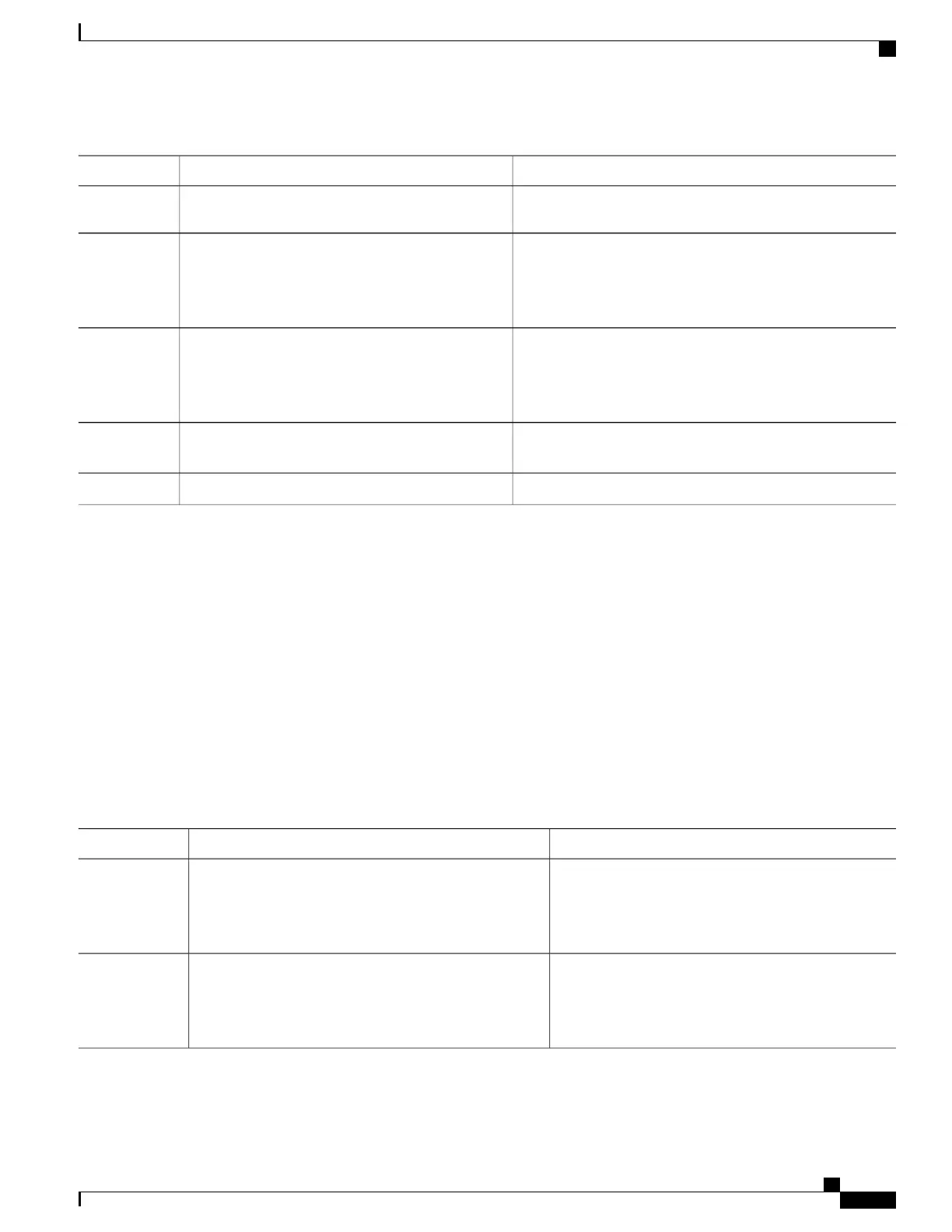 Page #251 background image