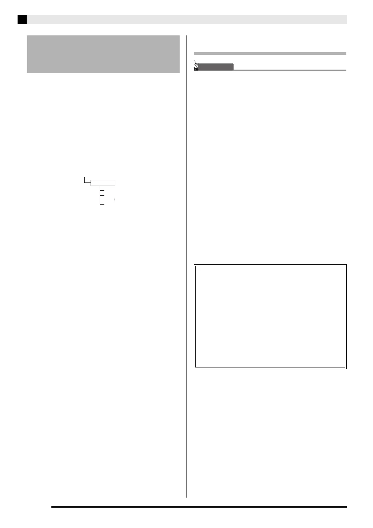 Page #37 background image