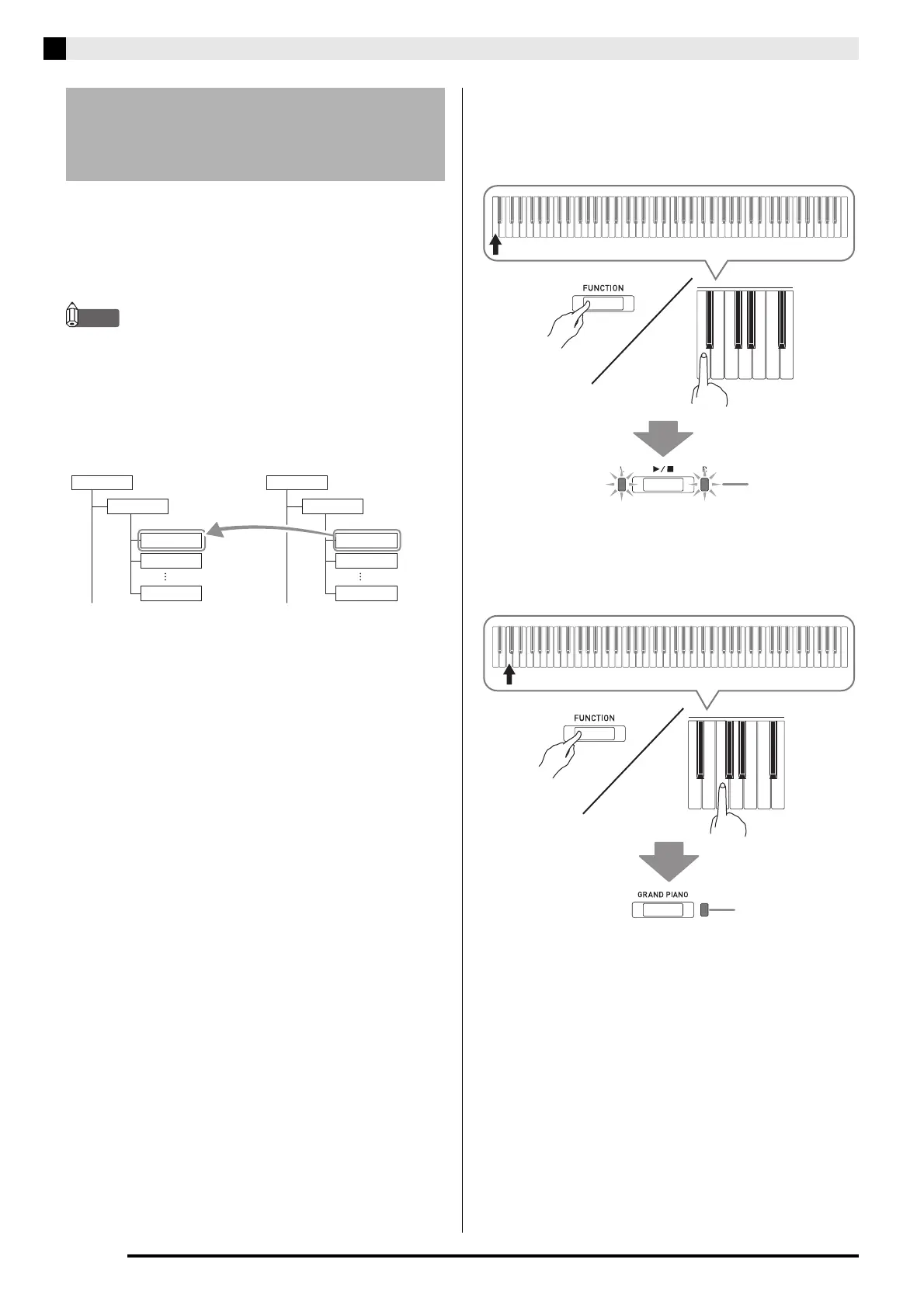 Page #41 background image