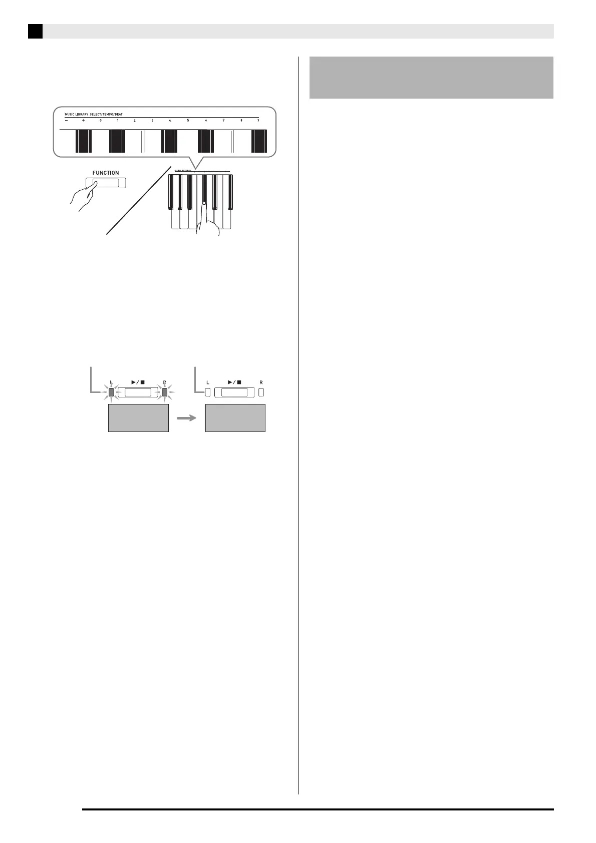 Page #43 background image