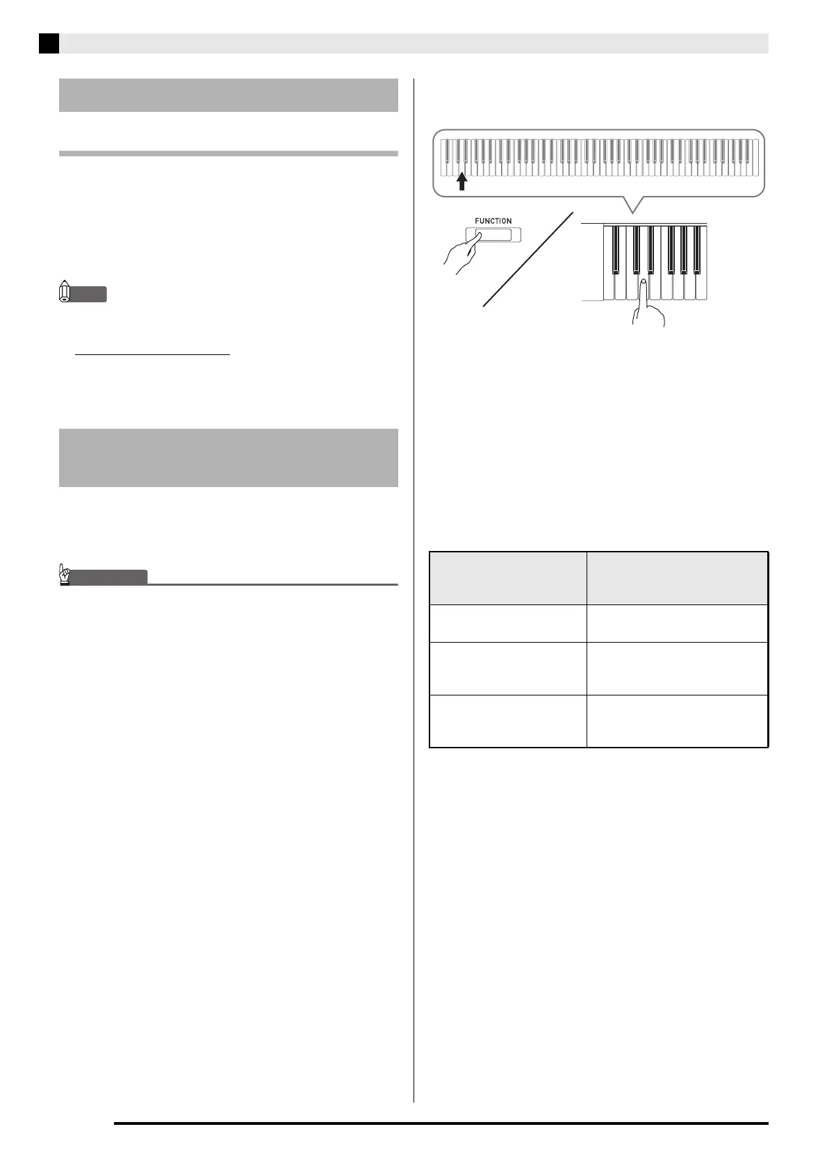 Page #47 background image