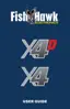 Preview: User Guide