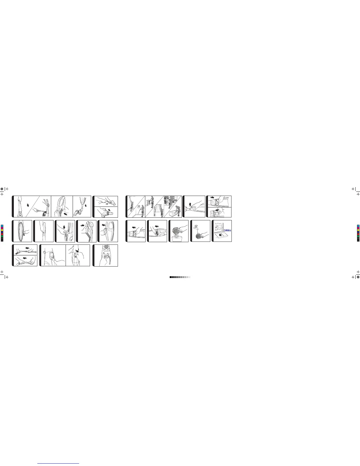 Page #2 background image
