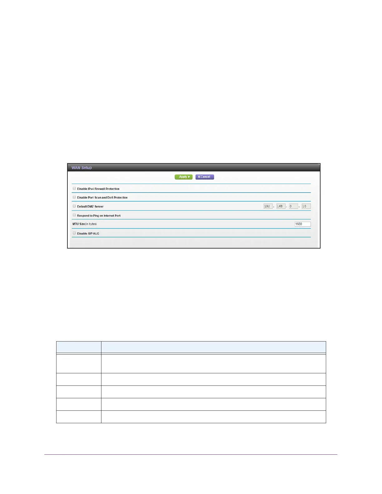 Page #25 background image