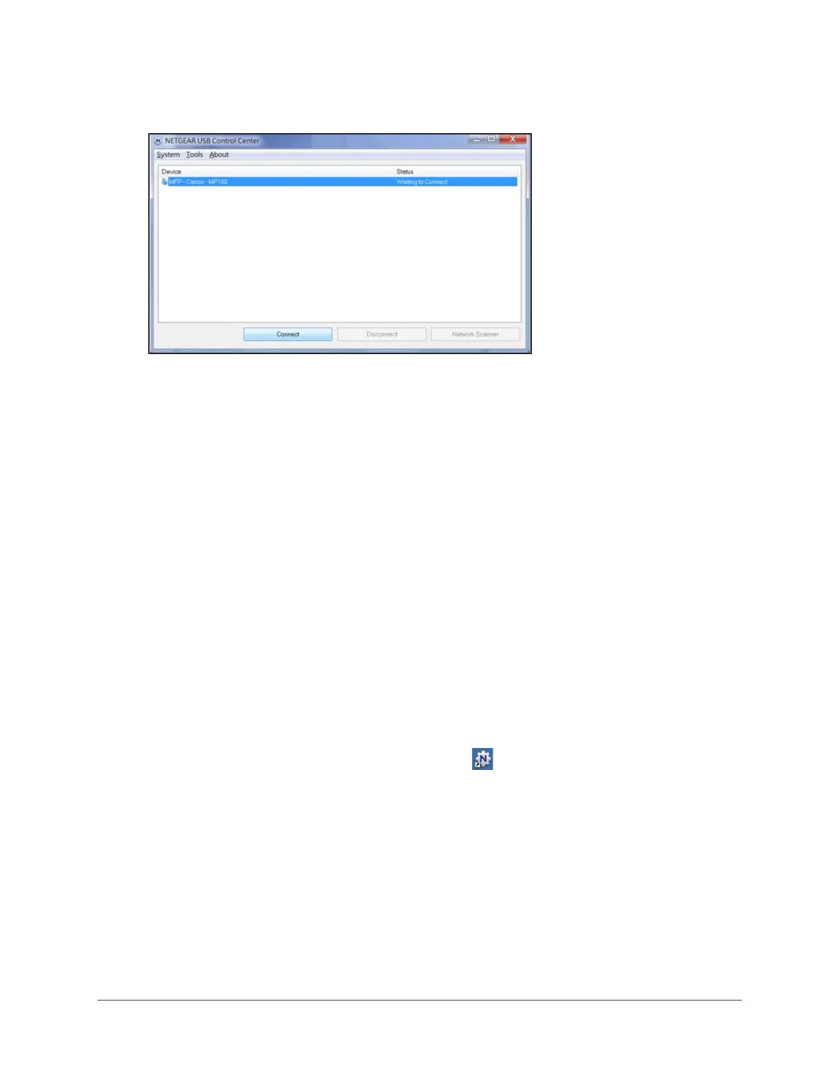 Page #53 background image