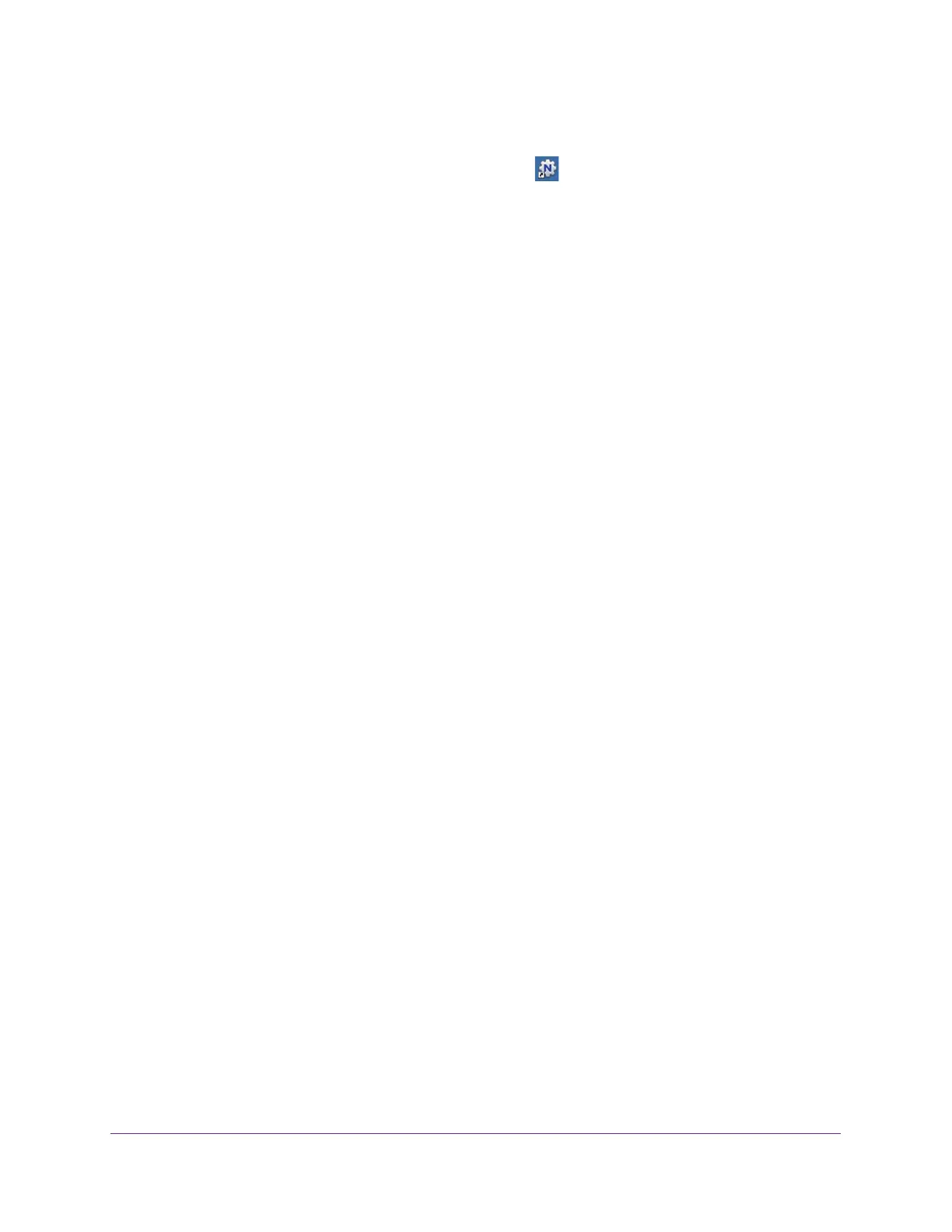 Page #57 background image