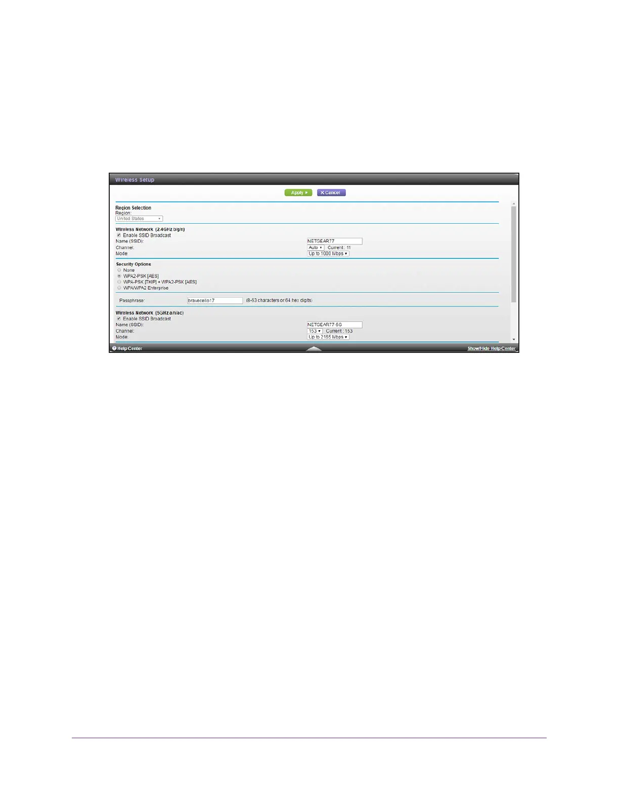 Page #69 background image