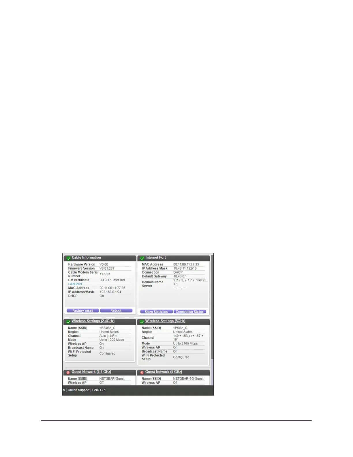 Page #79 background image