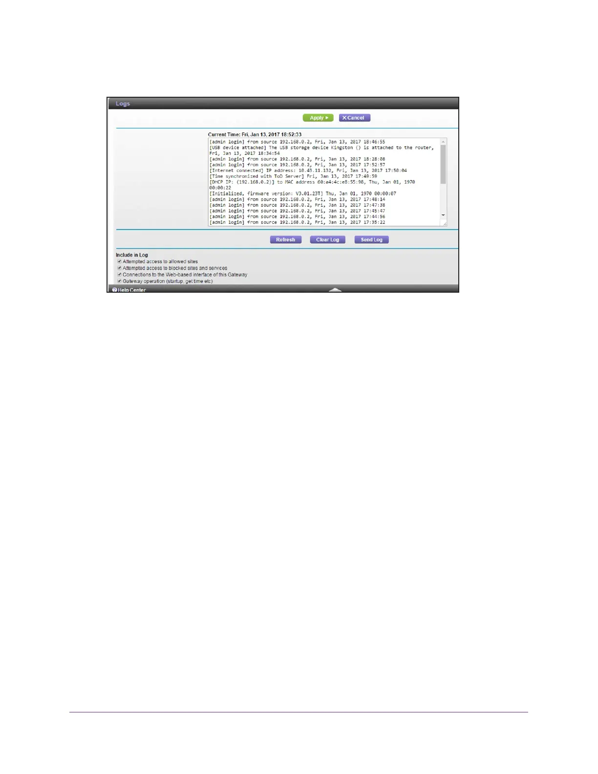 Page #83 background image