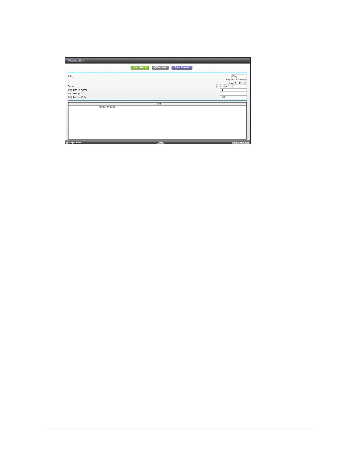 Page #85 background image