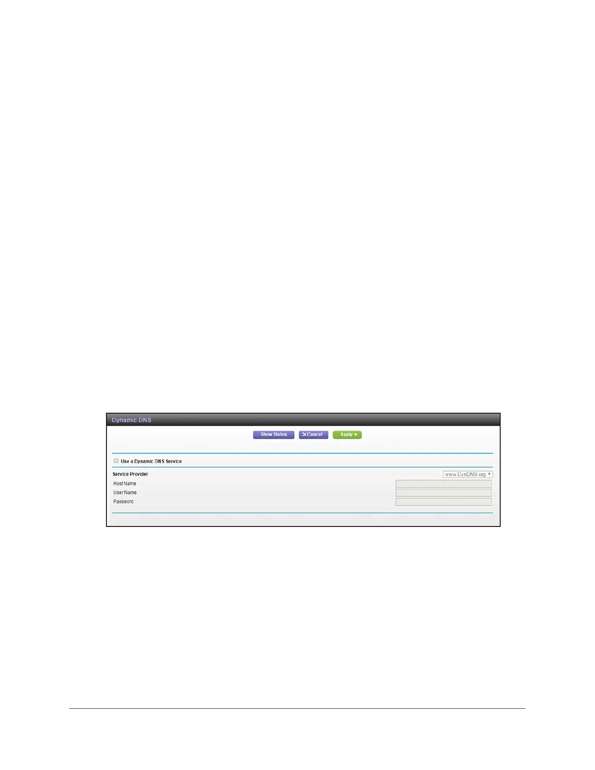 Page #92 background image